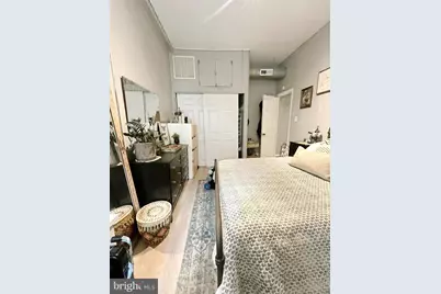 119 W Susquehanna Avenue #2210, Philadelphia, PA 19122 - Photo 12