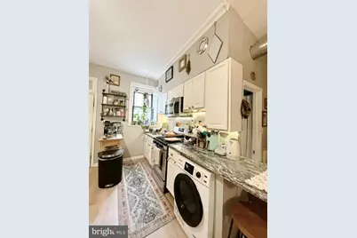 119 W Susquehanna Avenue #2210, Philadelphia, PA 19122 - Photo 2