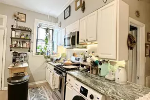 119 W Susquehanna Ave, Philadelphia, PA 19122 - Photo 2