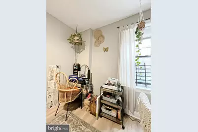 119 W Susquehanna Avenue #2210, Philadelphia, PA 19122 - Photo 10