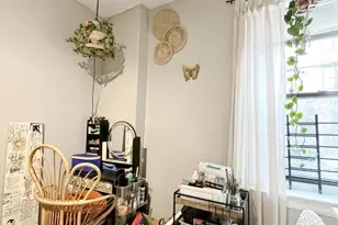 119 W Susquehanna Ave, Philadelphia, PA 19122 - Photo 10