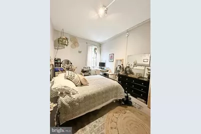 119 W Susquehanna Avenue #2210, Philadelphia, PA 19122 - Photo 14