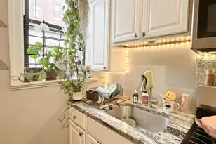 119 W Susquehanna Ave, Philadelphia, PA 19122 - Photo 16