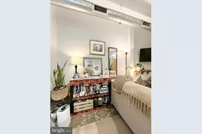 119 W Susquehanna Avenue #2210, Philadelphia, PA 19122 - Photo 6