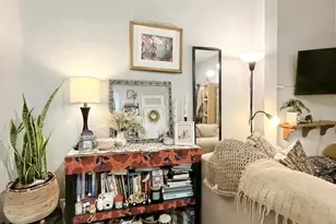 119 W Susquehanna Ave, Philadelphia, PA 19122 - Photo 6