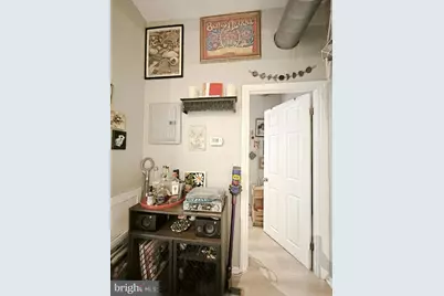 119 W Susquehanna Avenue #2210, Philadelphia, PA 19122 - Photo 8