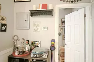 119 W Susquehanna Ave, Philadelphia, PA 19122 - Photo 8