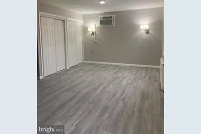 1114 Faunce Street, Philadelphia, PA 19111 - Photo 16