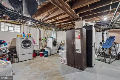 [Address not provided], Philadelphia, PA 19111 - Photo 14