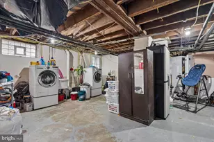 1114 Faunce St, Philadelphia, PA 19111 - Photo 14