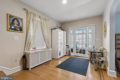 [Address not provided], Philadelphia, PA 19111 - Photo 2