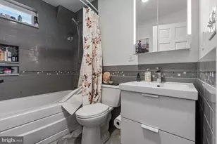 1114 Faunce St, Philadelphia, PA 19111 - Photo 12