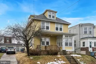 [Address not provided], Philadelphia, PA 19111 - Photo 1