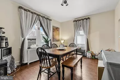 [Address not provided], Philadelphia, PA 19111 - Photo 6