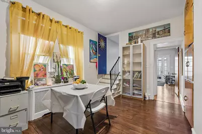 [Address not provided], Philadelphia, PA 19111 - Photo 8