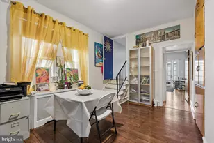 1114 Faunce St, Philadelphia, PA 19111 - Photo 8