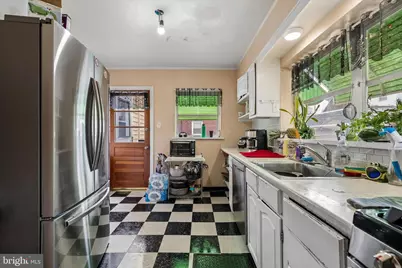 [Address not provided], Philadelphia, PA 19111 - Photo 10