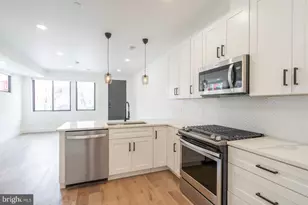 3222 Turner St, Philadelphia, PA 19121 - Photo 1