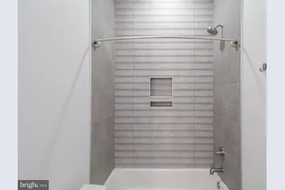 3222 Turner Street #A, Philadelphia, PA 19121 - Photo 16