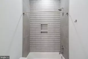 3222 Turner St, Philadelphia, PA 19121 - Photo 16