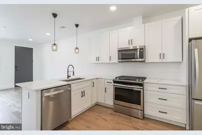 3222 Turner Street #A, Philadelphia, PA 19121 - Photo 10