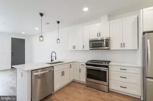 3222 Turner St, Philadelphia, PA 19121 - Photo 10