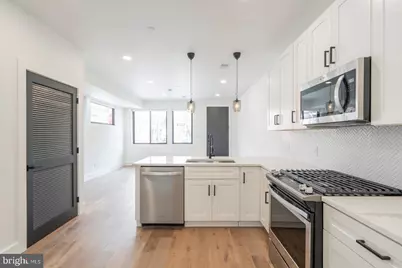 3222 Turner Street #A, Philadelphia, PA 19121 - Photo 8