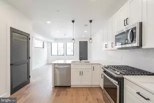 3222 Turner St, Philadelphia, PA 19121 - Photo 8