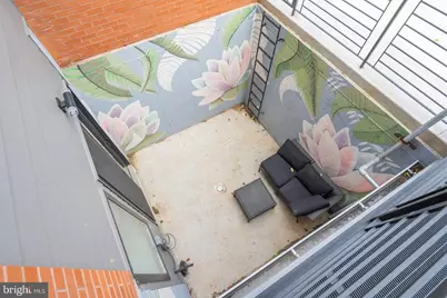 3222 Turner Street #A, Philadelphia, PA 19121 - Photo 20