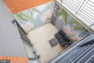 3222 Turner St, Philadelphia, PA 19121 - Photo 20