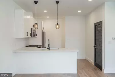 3222 Turner Street #A, Philadelphia, PA 19121 - Photo 6