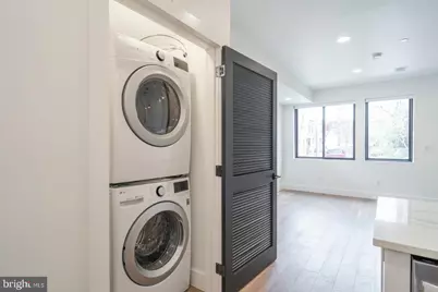 3222 Turner Street #A, Philadelphia, PA 19121 - Photo 12