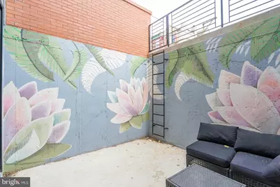 3222 Turner Street #A, Philadelphia, PA 19121 - Photo 18