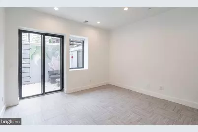3222 Turner Street #A, Philadelphia, PA 19121 - Photo 14