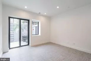 3222 Turner St, Philadelphia, PA 19121 - Photo 14