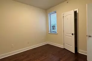 1712 N Gratz St, Philadelphia, PA 19121 - Photo 6