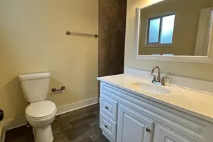 1712 N Gratz St, Philadelphia, PA 19121 - Photo 8