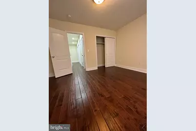 1712 N Gratz Street #2, Philadelphia, PA 19121 - Photo 12