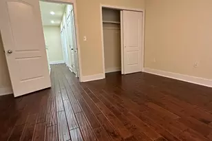 1712 N Gratz St, Philadelphia, PA 19121 - Photo 12