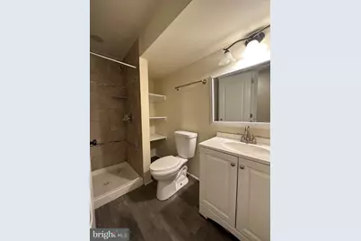 1712 N Gratz Street #2, Philadelphia, PA 19121 - Photo 18