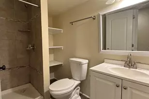 1712 N Gratz St, Philadelphia, PA 19121 - Photo 18