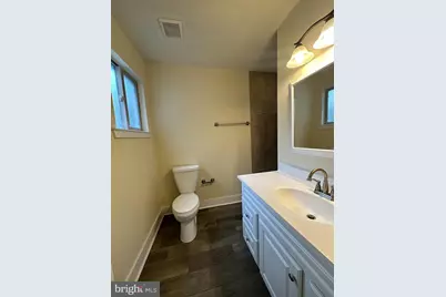 1712 N Gratz Street #2, Philadelphia, PA 19121 - Photo 10