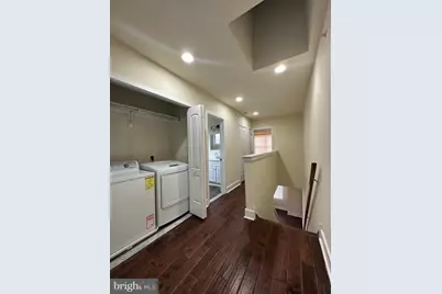 1712 N Gratz Street #2, Philadelphia, PA 19121 - Photo 14