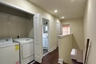 1712 N Gratz St, Philadelphia, PA 19121 - Photo 14