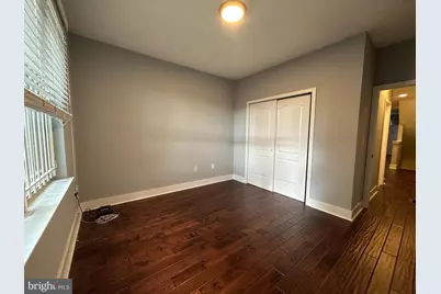 1712 N Gratz Street #2, Philadelphia, PA 19121 - Photo 16