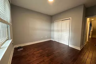 1712 N Gratz St, Philadelphia, PA 19121 - Photo 16