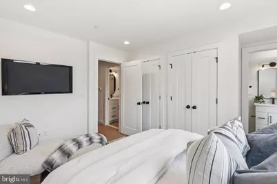 612 N Brenna Walk, Philadelphia, PA 19123 - Photo 38