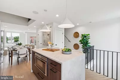 612 N Brenna Walk, Philadelphia, PA 19123 - Photo 6