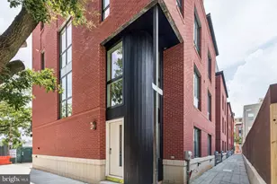 612 N Brenna Walk, Philadelphia, PA 19123 - Photo 74