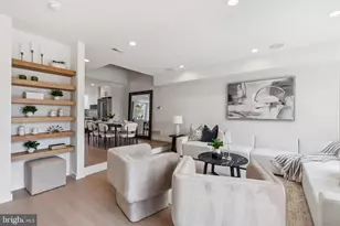 612 N Brenna Walk, Philadelphia, PA 19123 - Photo 26